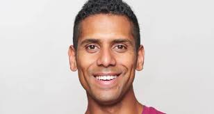 Top Music Producers For Hire