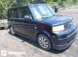 Image result for Blue Onyx 2007 Scion