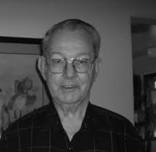 Sleeping Giant Society