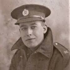 Arthur Arundel : London Remembers, Aiming to capture all memorials in London