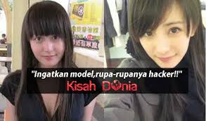 Dengan bunga dan lagu menawarkan wanita paling cantik di dunia, yaitu helene dari sparta, istri raja menelaos. Ini Dia Senarai Hacker Wanita Yang Paling Cantik Di Dunia Memang Ramai Yang Tak Percaya Kisah Dunia