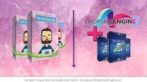 Beberapa fitur dari dropship engine v2 yaitu: Download Produk Tokopedia Menggunakan Dropship Engine 2 Youtube