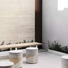 Willow Urban Retreat Cafe Design Coffee Shop Design Interior