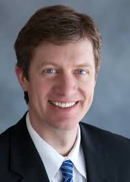 N Appleton WI, Oral & Maxillofacial Surgery Fox Cities, S.C.