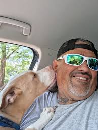 With Boy George Updates