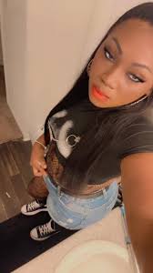 I love me ❤️❤️