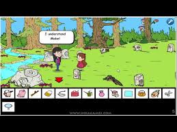 Gravity Falls Saw Game Walkthrough Complete Full Ø¯ÛŒØ¯Ø¦Ùˆ Dideo
