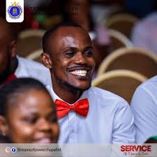 SpokenWord by Isaac Muller Aggrey 🎙 🎤 #ChristmasCarols 🎄💜💜💜💜  ••••••••••••••••••••••••••••••••••••• Christmas 🎄 Is Here Again! #SPCI  Presents 🎁 SERVICE OF 9 LESSONS & CAROLS  ••••••••••••••••••••••••••••••••••••• AWESOME MINISTRATION BY THE ...