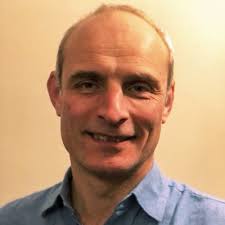 At The Zen Project we are