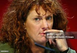 293 Karie Stock Photos, High-Res Pictures, and Images