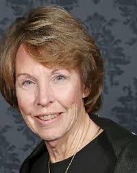 Camille Hinds's Instagram, Twitter & Facebook