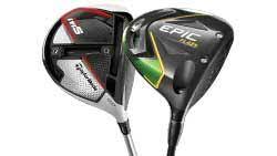 Golf driver wood axel set. Used Golf Equipment Golfbidder The Official Pga Golf Club Exchange