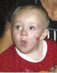 Bently James Blake Obituary