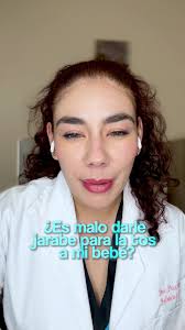 Priscilla Velez Vazquez