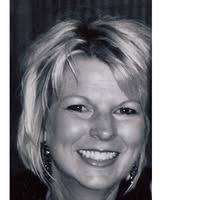 6799425_fbs.jpg?cb=20250905145612