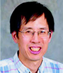 Honoring a 100-year legacy