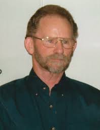 Obituary information for Manuel Arnett