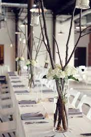 Comprar al mayor los materiales para hacer los centro de mesa. 28 Centros De Mesa Para Boda Economicos Y Originales Manualidades