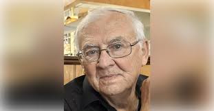 Obituary information for Bill Monroe Tosh