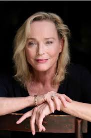 Beyond Belief: Fact or Fiction" Candlestick/The Diner/From the Agency/The  Magic Rose Garden/The Jeep (TV Episode 1997)