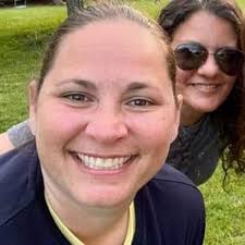 Danna Edwards and Meg Gearhart's Wedding Website