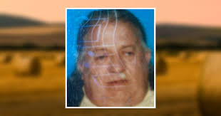 Johnnie Bill Gregg Obituary June 22, 2022