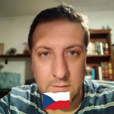 Quick question: which system navigation do you prefer? 🧐 a. Buttons b.  Gestures #MIUI #xiaomi #SystemNavigation