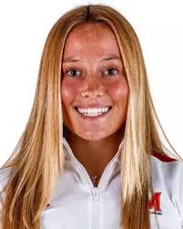 2023 Field Hockey Roster