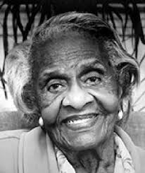 Margaret Sherrill Obituary (2018)