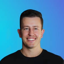 We need to be more open!”