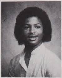 What happened to Scotty Robinson from Lincoln school?