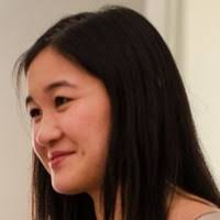 Christina Ha Email & Phone Number