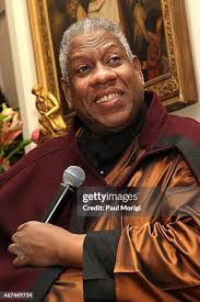 31 Photos & High Res Pictures