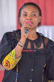 Efatha Church Mazizini