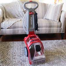 Check spelling or type a new query. Rug Doctor Deep Carpet Cleaner Review Efficient But Flawed