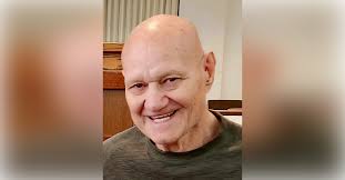Obituary information for Bobby Gene Leonard