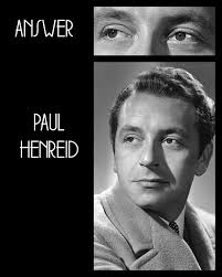 Who are the eyes in the game?