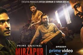 Check Here Latest Upcoming Hindi Web Series 2020 Town Of Entertainment Foreign countries (specially american) tv series and web series in dubbed hindi!
