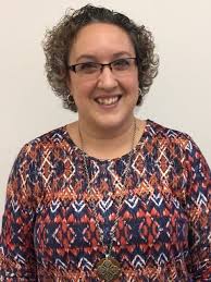 Local teachers honored for making a difference