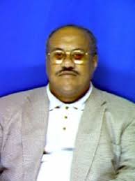 Metropolitan Nashville Police Department Annual Report 2004