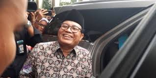 .batang asai di kota/kabupaten sarolangun, provinsi jambi : Dorong Kemajuan Jambi Fachrori Tingkatkan Infrastruktur Berikut Daftarnya Brito Id