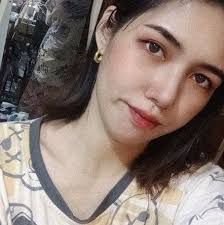 Eerie haunting events repeatedly took place at Oksu Station. From the  Webtoon “Oksu Station Ghost”, catch #GhostStation in GSC this 4 May to find  the truth! 😱 #GSCMovies #koreanmovie #kmovies #mystery #death