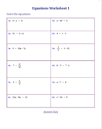 Exponents and surds grade 11; 44 Tremendous Basic Math Worksheets Inequalities Samsfriedchickenanddonuts