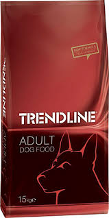 Trendline Kuzu Etli Yetiskin Kopek Mamasi Fiyatlari Ozellikleri Ve Yorumlari En Ucuzu Akakce