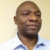 John Zinck Email & Phone Number