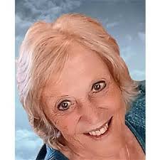 JUDITH "JUDY" HOFFMAN Obituary