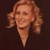 Remembering Emmerich Manual High School