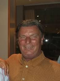 A message from Keith Howard to let you all know his lovely pal IVAN passed  away yesterday. I know many will be sad to hear this sad news RIP Ivan. Xx