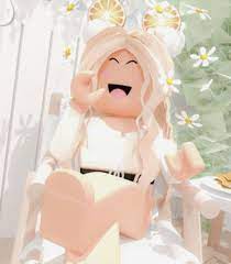 Roblox protocol and click open url: Aesthetic Roblox Girls Wallpapers Wallpaper Cave