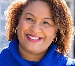 Quinn Antonio Briceño, a Nicaraguan-